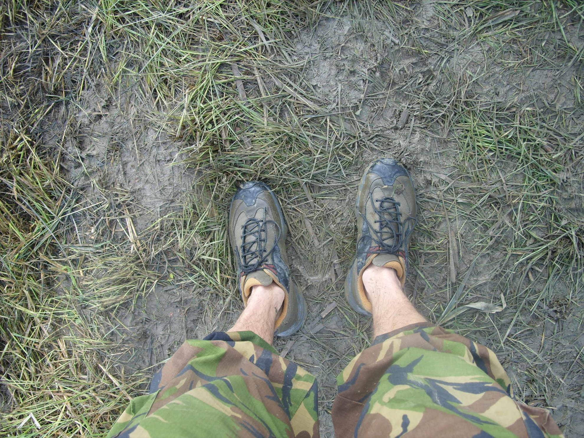 Sanpaul 7 - 9 iun. - stp80375.JPG